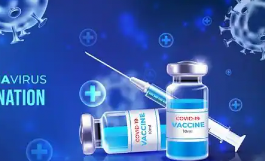 Bộ trưởng Bộ Y tế: Đảm bảo tiêm vaccine tới đâu an toàn tới đó